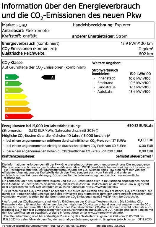 Bild 2/2