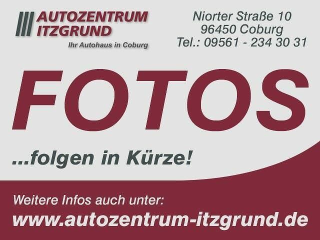 Schwarz Gebraucht 2023 Cupra Leon Kombi | 28.990 € (Guter Preis) - Bild 1/2