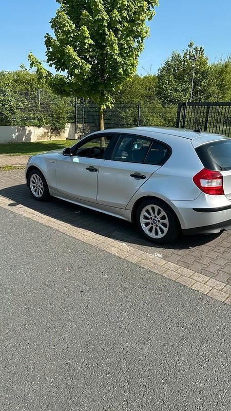 Bild 2/4