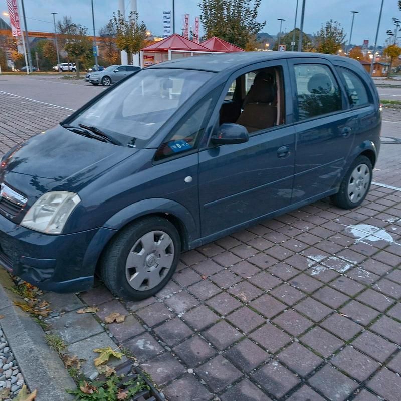 Bild 2/4