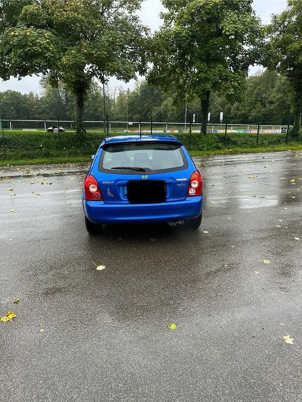 Bild 3/4