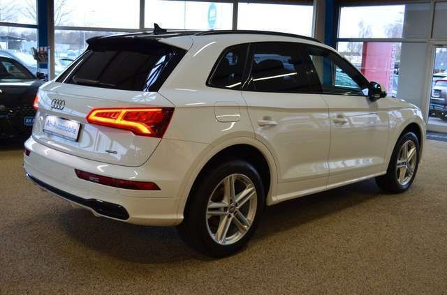 Gebraucht Mercedes C180 156 PS (114 kW) 2009 Iridiumsilber Kombi
