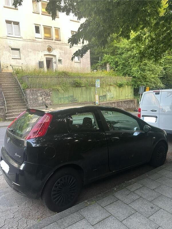 Bild 4/4
