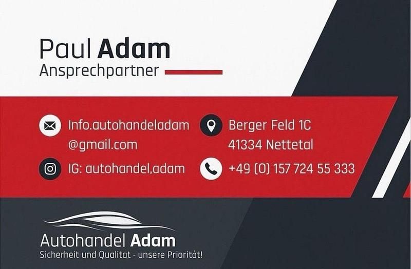 Gebraucht Ford Ka Trend 69 PS (50 kW) 2012 Weiß Kleinwagen