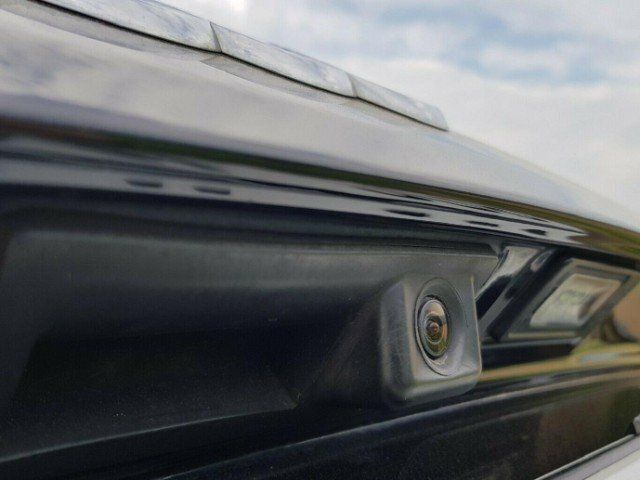 Gebraucht Audi A6 Sport 313 PS (230 kW) 2014 Schwarz Kombi