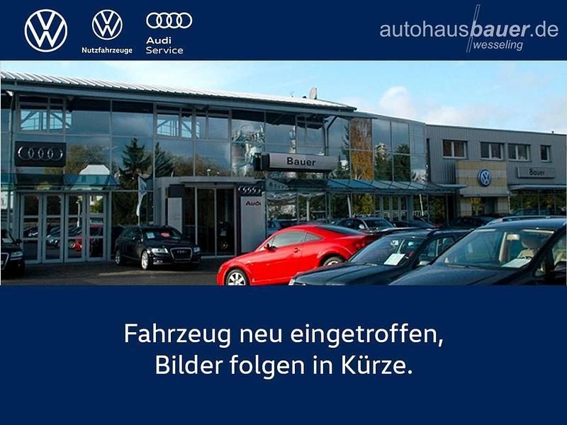Deep black Gebraucht 2024 VW Polo Style Kleinwagen | 31.490 € - Bild 1/2