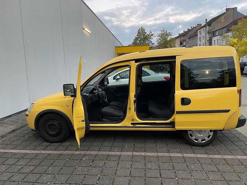 Bild 3/4