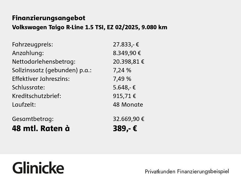 Bild 2/3