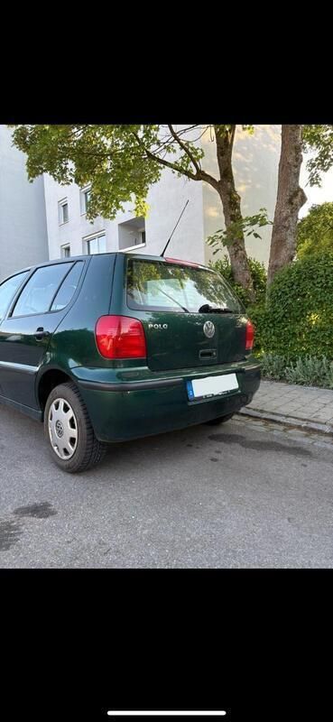 Bild 3/4