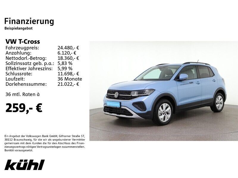 Bild 2/4