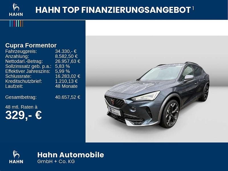 Bild 2/3