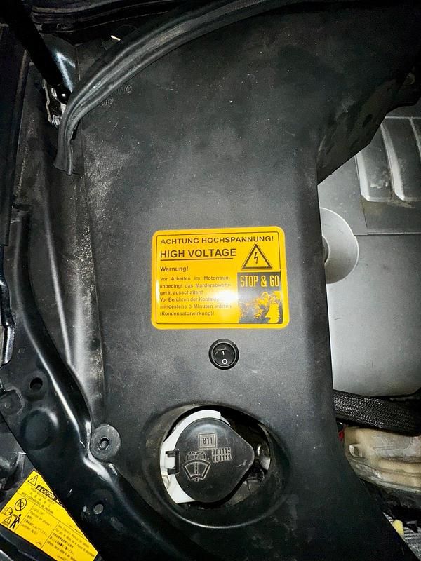 Gebraucht Lexus RX350 276 PS (202 kW) 2006 Grau SUV