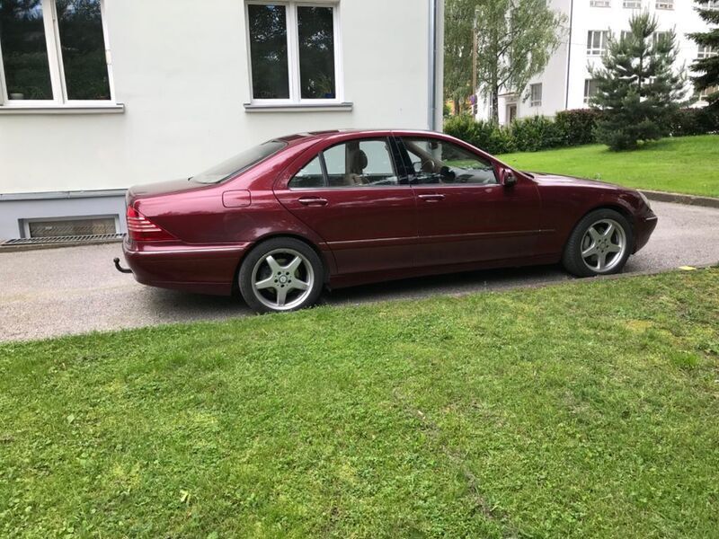 Bild 3/3