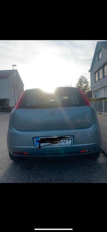 Bild 4/4