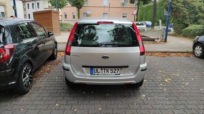 Bild 4/4