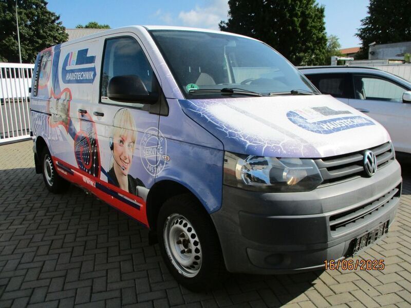 Bild 2/4