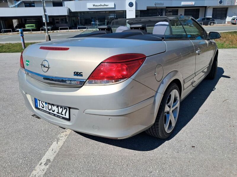 Bild 3/4