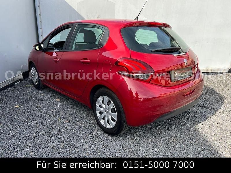 Bild 3/3