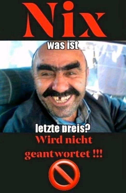 Gebraucht VW Golf V 140 PS (102 kW) 2005 Grau Kleinwagen