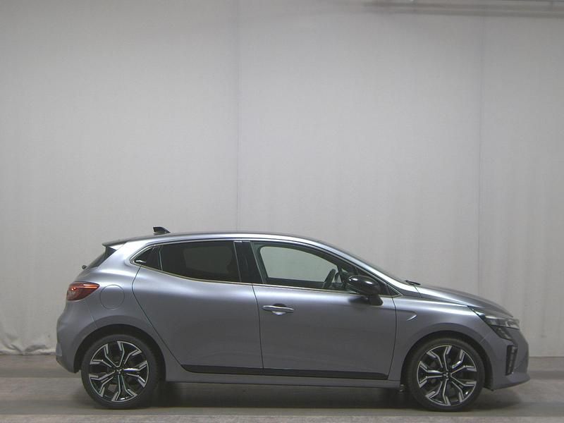 Grau Gebraucht 2024 Mitsubishi Colt Edition Limousine | 15.980 € - Bild 1/4