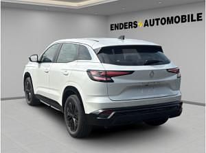 Neu Renault Austral Evolution 148 PS (108 kW) 2026 Weiß (perlmuttweiss) SUV