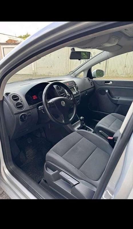 Gebraucht VW Golf IV 116 PS (85 kW) 2005 Limousine