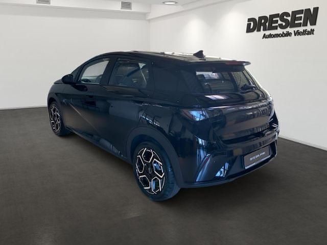 Neu BYD Dolphin Comfort 150 kW (204 PS) 2026 Schwarz Kleinwagen