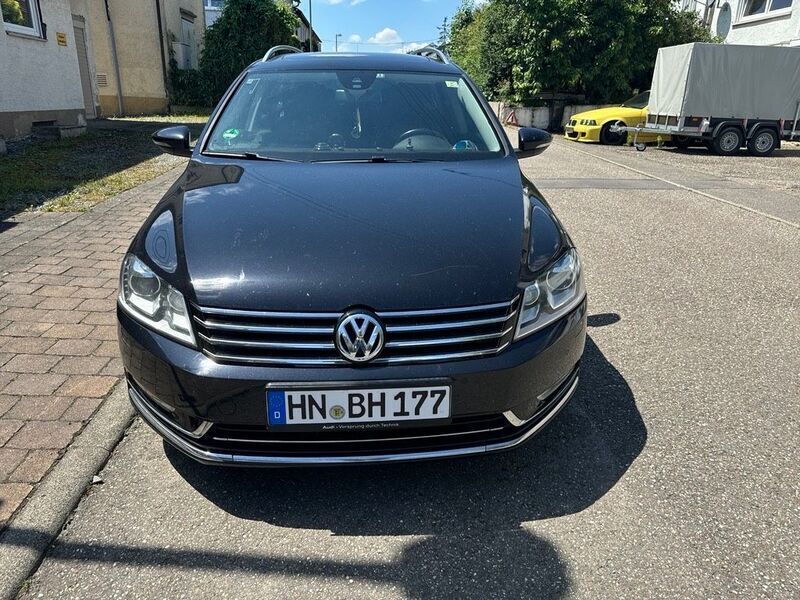 Bild 2/4