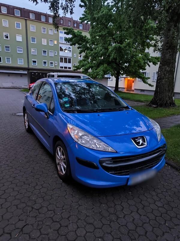 Bild 2/4