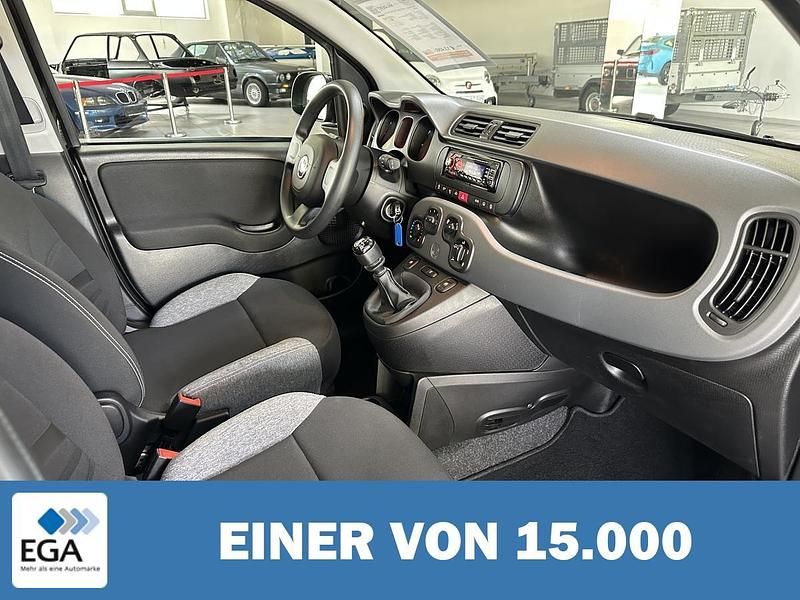 Bild 3/4