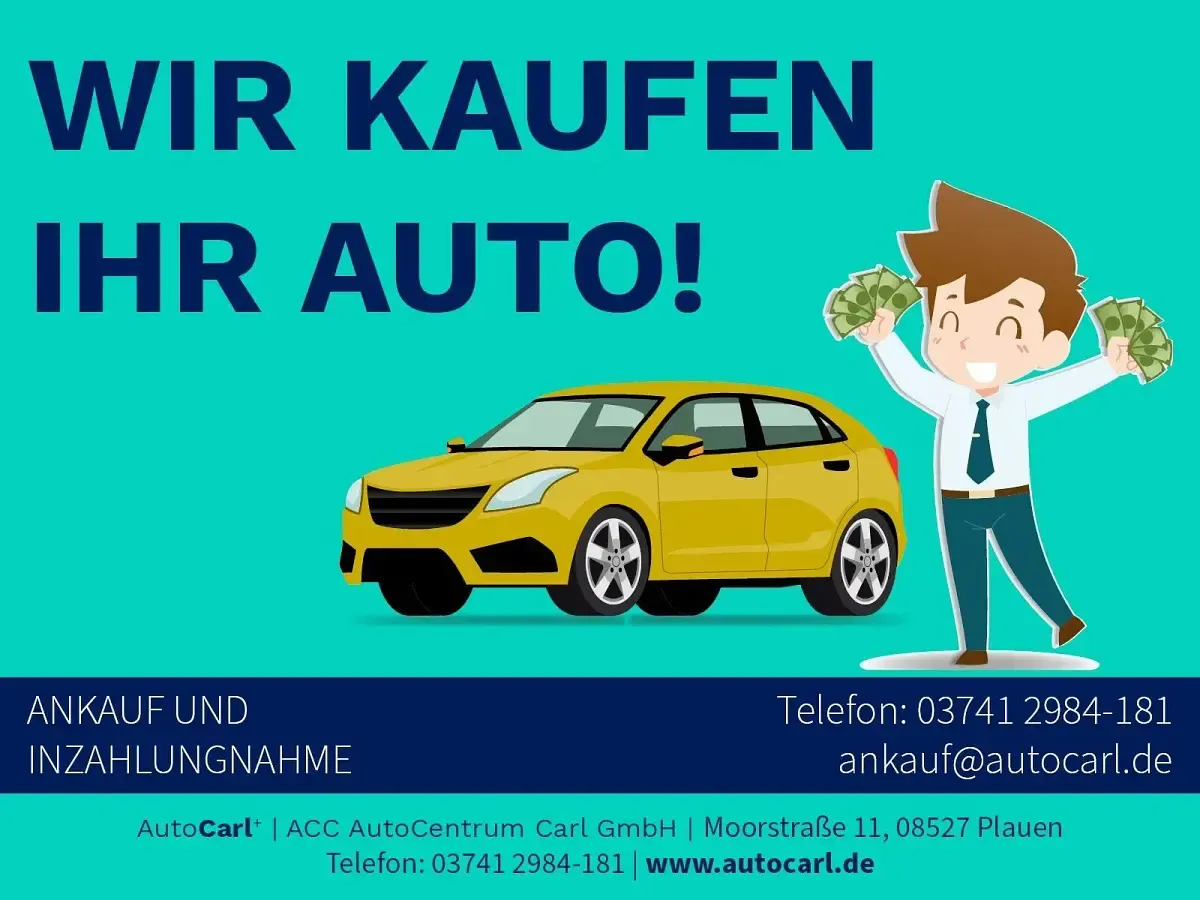 Gebraucht VW T-Roc Life 110 PS (80 kW) 2022 Ascotgrau SUV