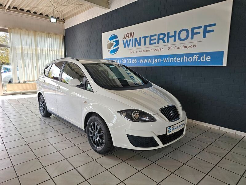Bild 3/4