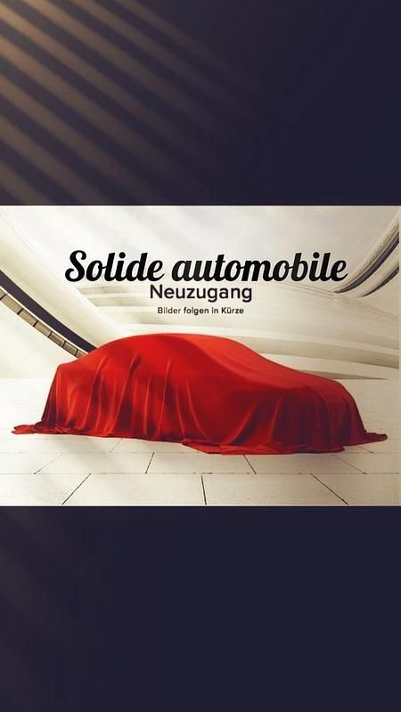 Gebraucht Volvo XC70 163 PS (119 kW) 2004 Silber Kombi