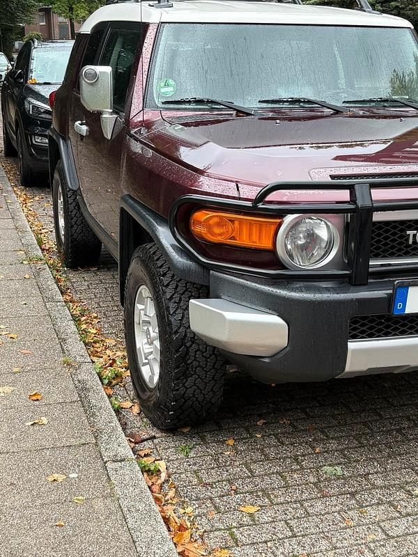Bild 3/4