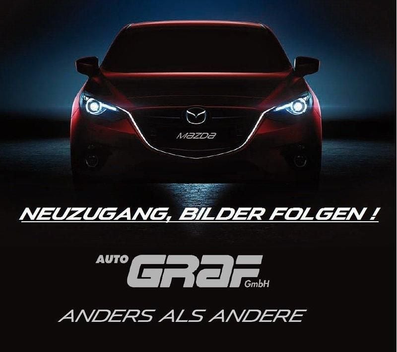 Gebraucht 2023 Mazda CX-5 Homura-Line SUV | 33.590 € (Fairer Preis) - Bild 1/1