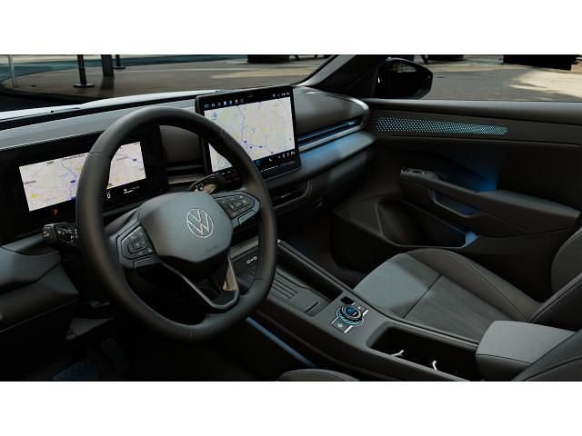 Neu VW T-Roc Style 150 PS (110 kW) 2026 SUV