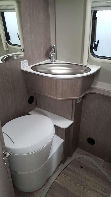 Gebraucht Fiat Ducato 160 PS (117 kW) 2020 Schwarz Van