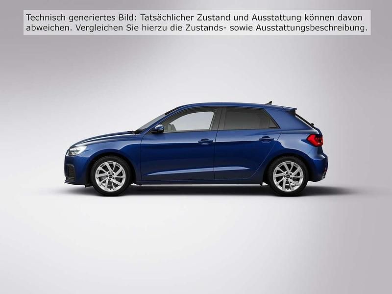 Bild 3/3