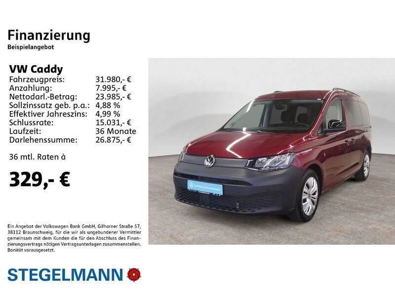 Bild 2/4
