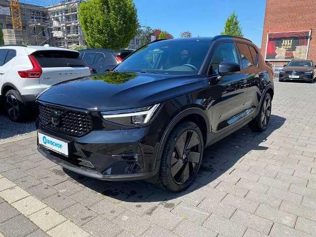 Gebraucht Volvo XC40 145 PS (106 kW) 2025 SUV
