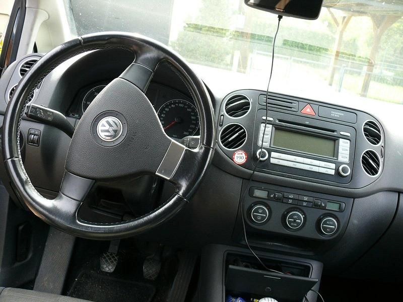 Bild 3/4