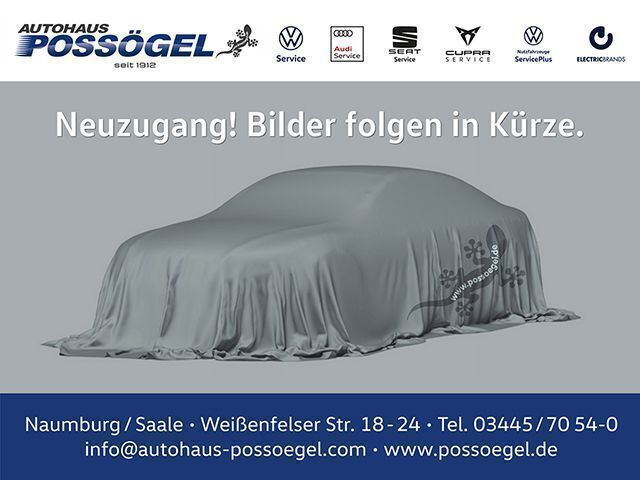 Gebraucht 2017 VW Touran Comfortline Van / Kleinbus | 15.900 € (Fairer Preis) - Bild 1/1