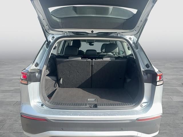 Usado VW Tayron S 193 CV (141 kW) 2025 Plateado SUV