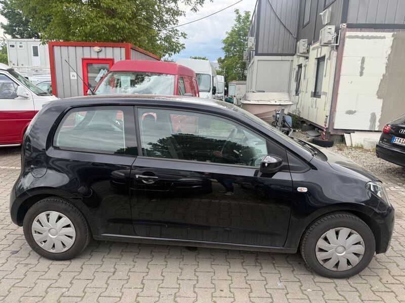 Bild 2/4