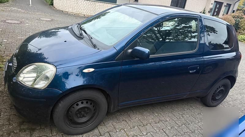 Bild 2/4