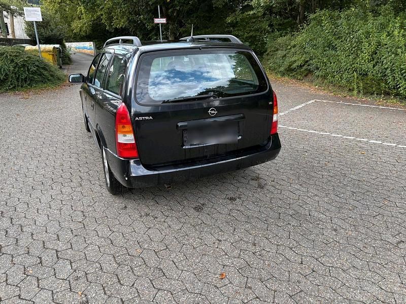 Bild 4/4