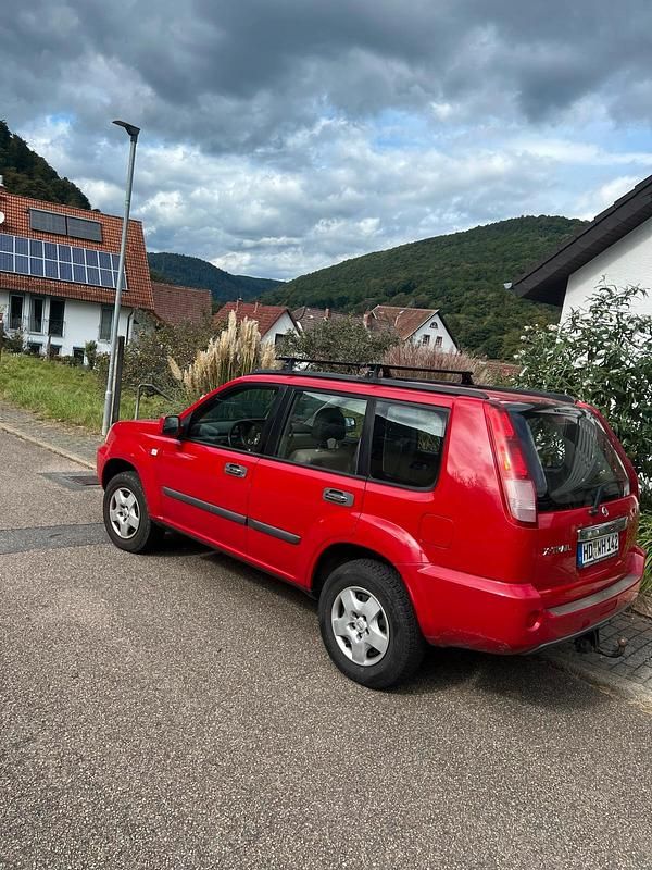 Bild 3/4
