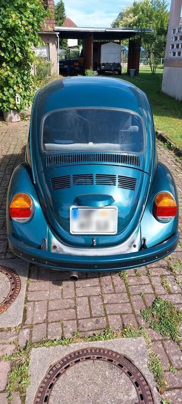 Bild 2/4