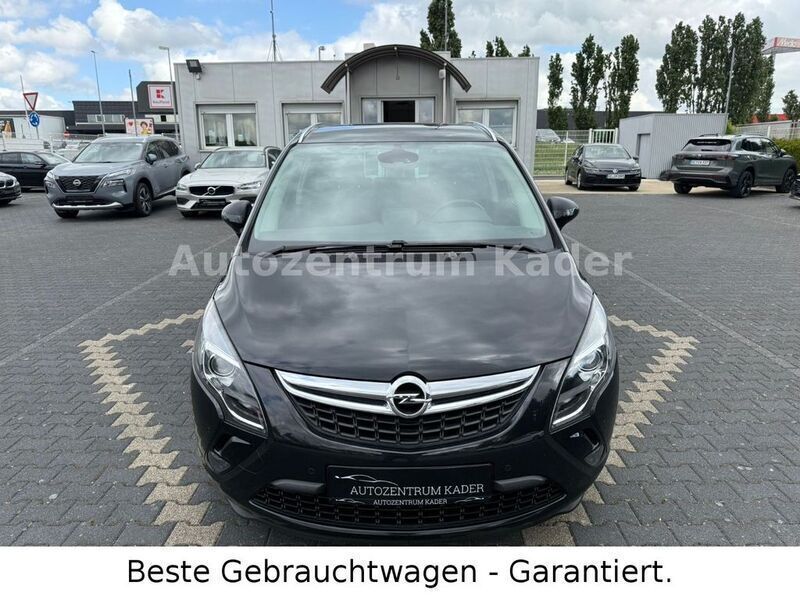 Bild 2/4