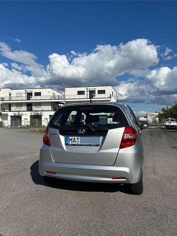 Bild 3/4